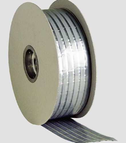 Hen Sigil.sealstick 10x3-120mt Grig - immagine 1