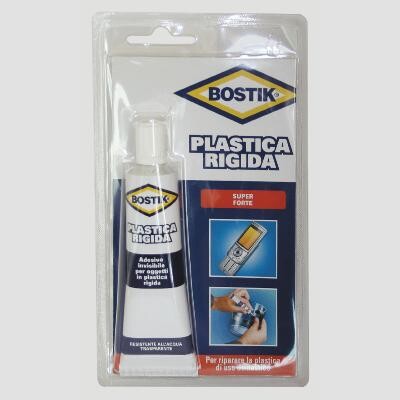 Bostik Ades.plast.rigi.gr50bl-d2308