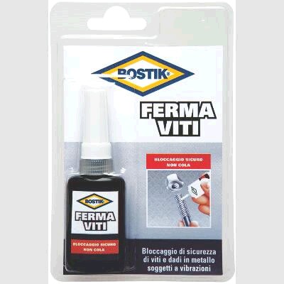 Bostik Ades.ferma Viti Ml10bl-d2446