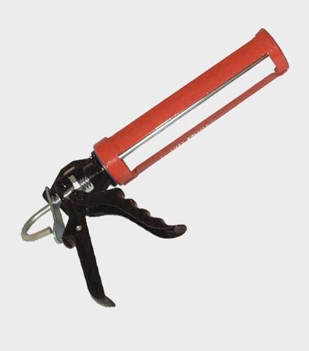 Pistola Sil.pr.1/2 G.pes.225-10035 - immagine 1