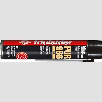 Schiuma Poliur.tetti"966"man. Ml750