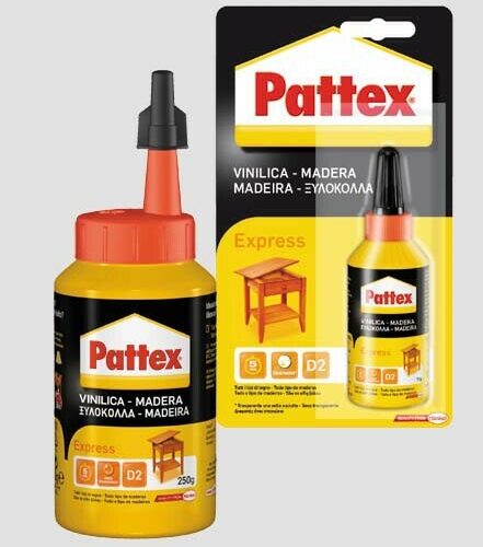 Hen Pat.vin.legn.exp.250gr -1419310 - immagine 1