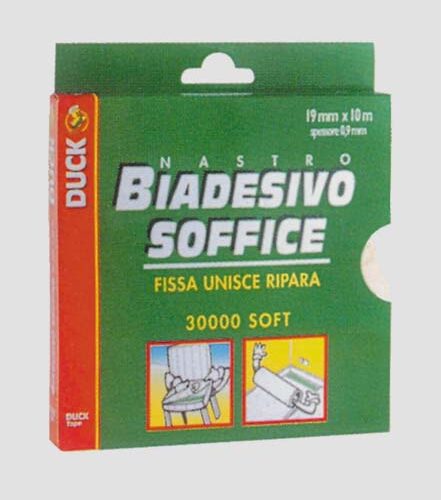 Hen Nastro Biades.25x10     -715156 - immagine 1