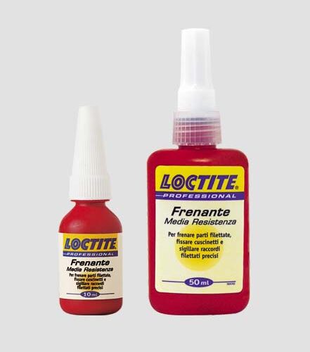 Hen Ades.frenante Media Resist.50ml