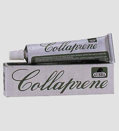 Colla Prene Ml.150 - immagine 1
