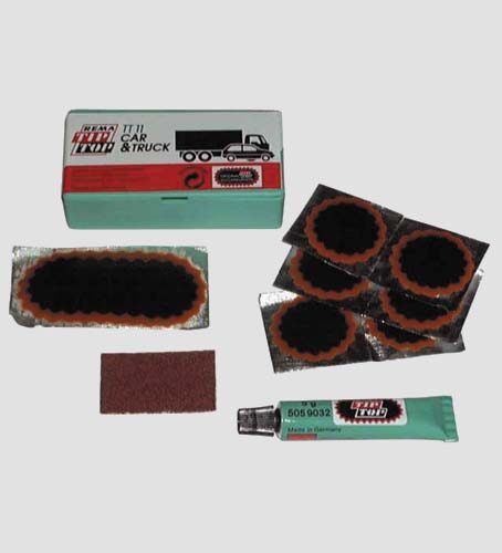 Tip Top Assortim.auto-moto Tt 11