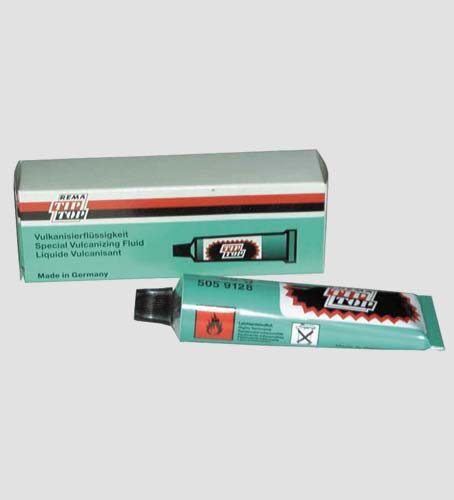 Tip Top Mastice Tubetto Gr.10