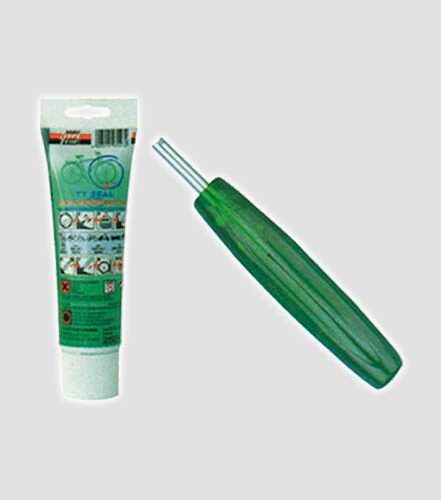 Previeni Foratur.tt Seal Bike 250ml - immagine 1