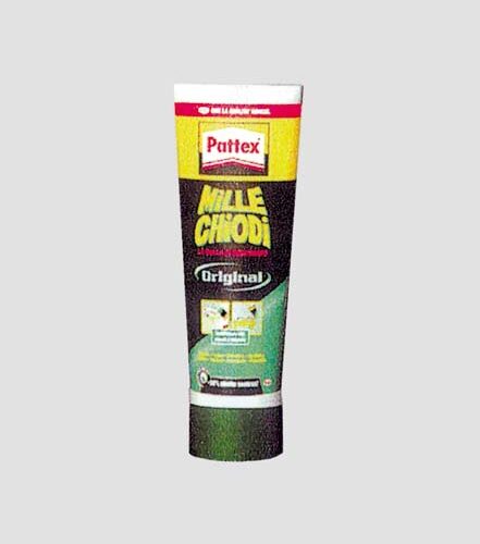 Hen Pat.mill.orig.int.100gr-1423329 - immagine 1