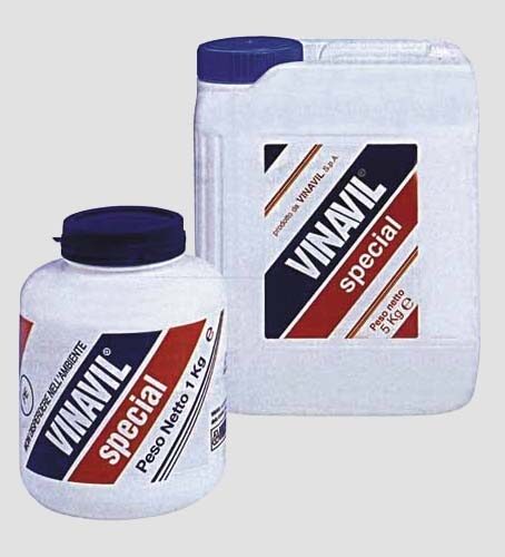 Colla Vinavil Special Kg.5 D0615 - immagine 1