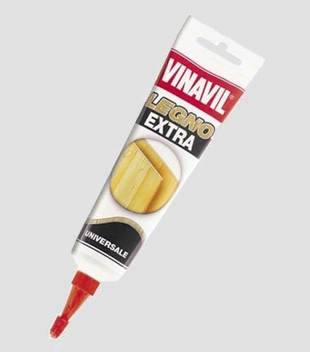 Colla Vinavil L/extra Ml.150  D0627 - immagine 1