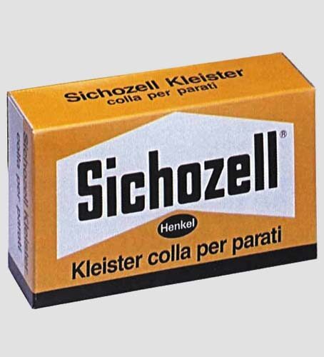 Hen Mety.sichozell Kle.gr125-281741 - immagine 1