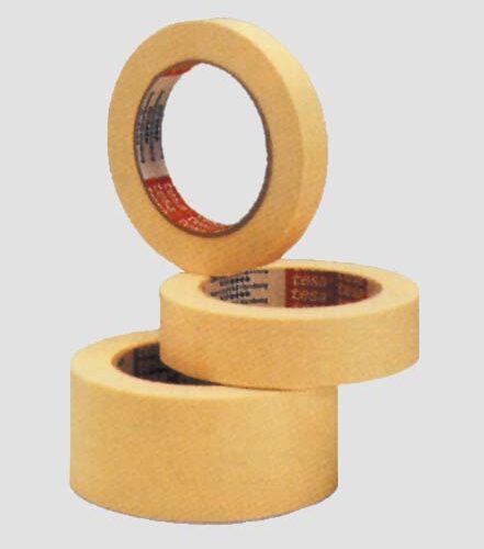 Nastro Carrozziere Tesa 4323 -50x50