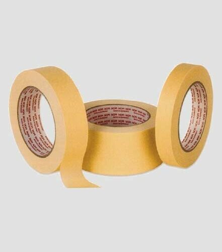 Nastro X Mascherat.nopi 4349 -50x50 - immagine 1