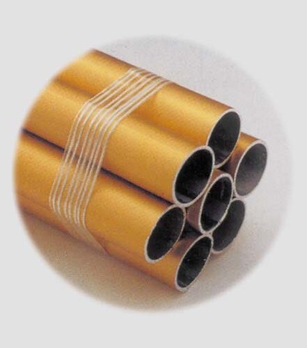 Nastro Imbal.tras.rinf.4590-50x50 - immagine 1