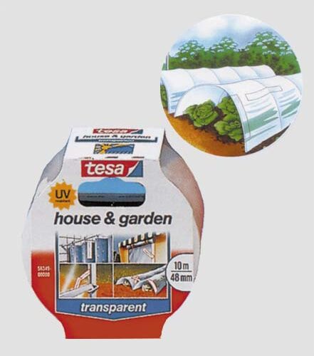 Nastro Ades.tesa Serre 10x48 -56349