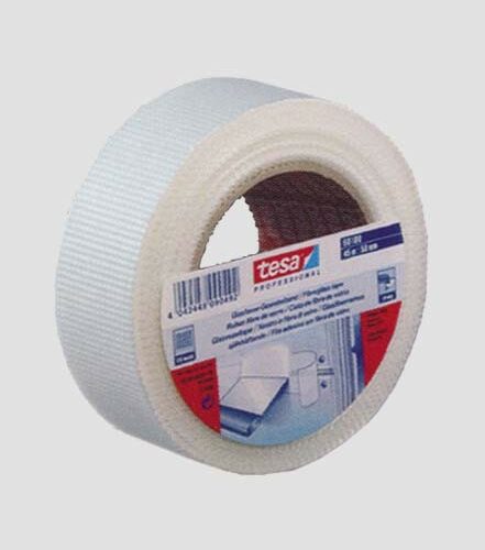 Nastro Ades.f/vet.x Cartong.50x45mt - immagine 1