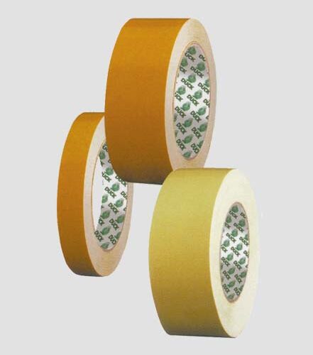 Hen Nastro Biades.50x25 -715151