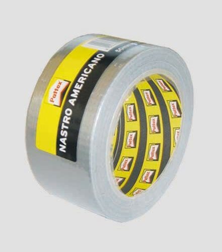 Hen Nastro Americano 50x25 -1152466