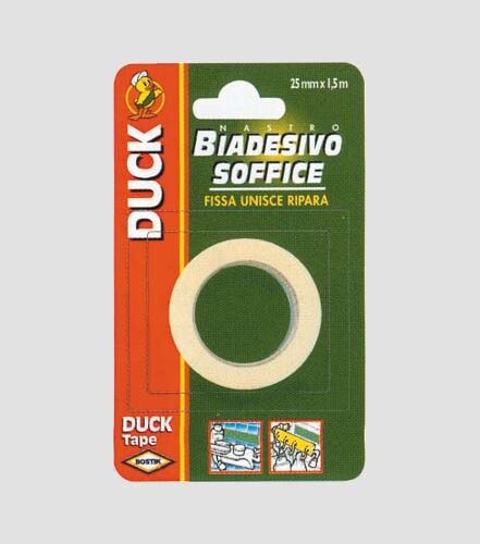 Hen Nastro Biades.25x1,5bl -715157