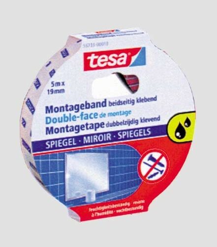 Nastro Biad.spec.04952/55733-5,0x19 - immagine 1