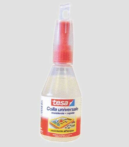 Colla Liq.univers.tesa Gr.180-57015