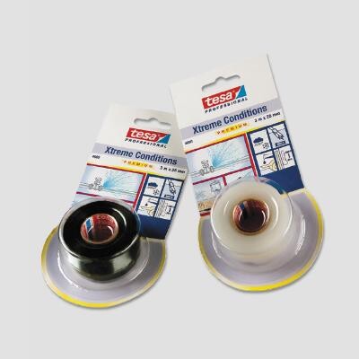 Nastro A/aggl.xtrem Mm25x3m-04600tr