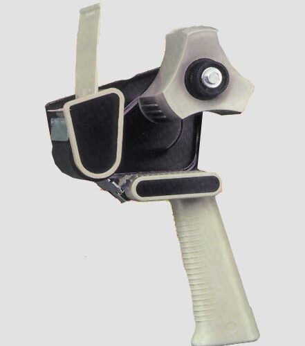 Stendinastro Imballaggio S2/50 - immagine 1