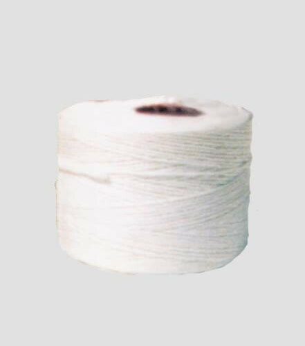 Spago Polipropilene Tit.1/500-600 - immagine 1