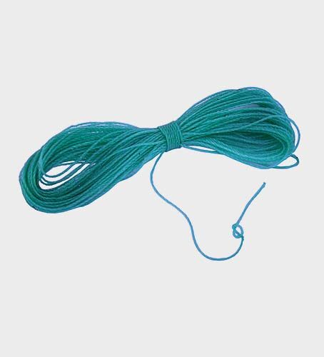 Spago Levilene Verde Matasse 25 Mt.