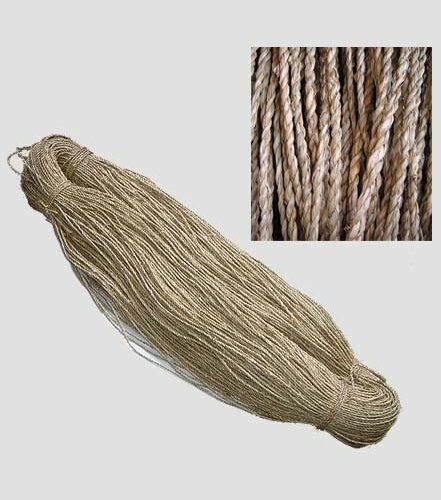 Corda Cinese Per Sedie - immagine 1