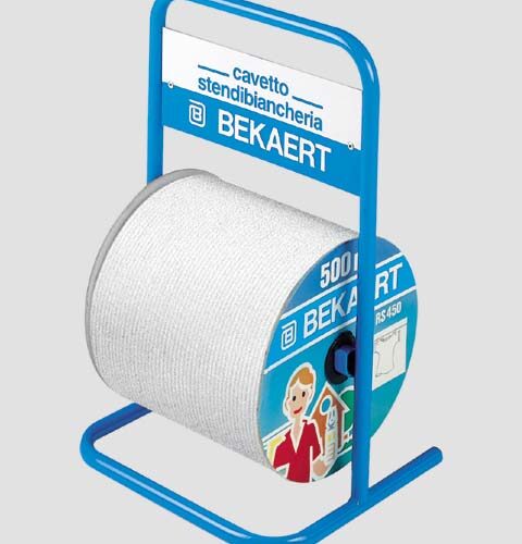 Espositore X Cavetto Stendib.bek.