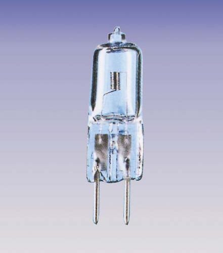 Lampada Ph.alog.ch.bt-gy635-50w-12v