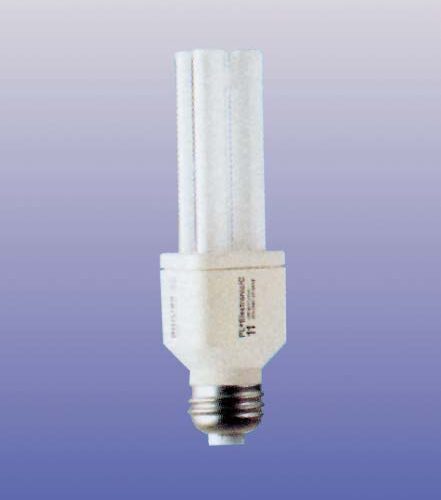 Lampada Ph.fluor.mple      14w-e27 - immagine 1