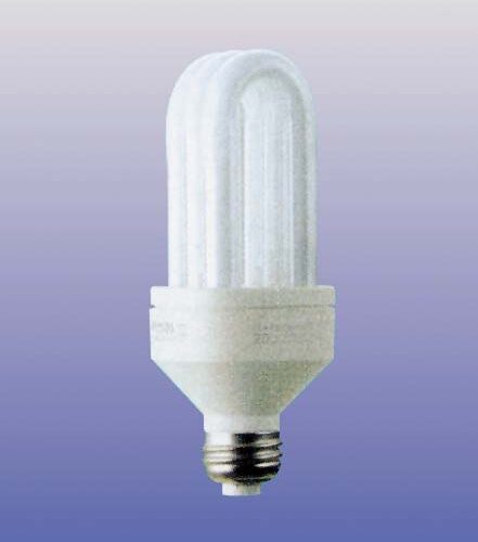 Lampada Ph.fluor.mple 2384 -23w-e27 - immagine 1