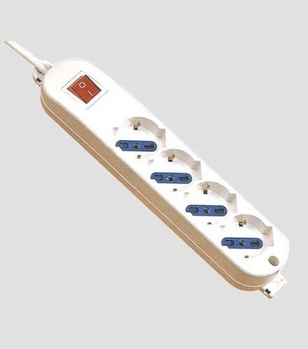 Mult.m.1,5 3x1-6p.16-bpsk+i - immagine 1