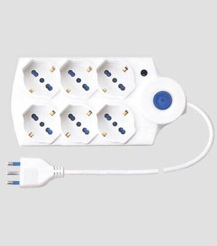 Mult.m.1,5 3x1-6p.16a Sk+i.-7310286 - immagine 1