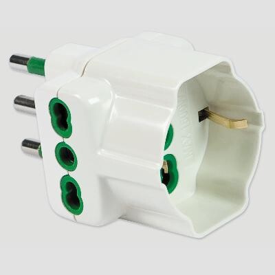 Adatt.1s.ver.16a+t-3p.16a+t 82640-e