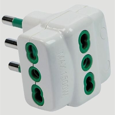 Adatt.1s.16a+t-3p.10/16a+t  82630-e