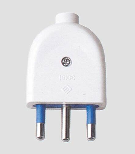 Spina 2p+t 16a Imq -7310255