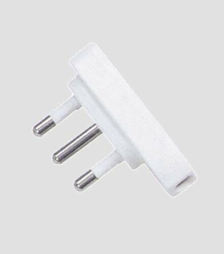 Spina 2p+t 16a Ribassata   -7310125 - immagine 1