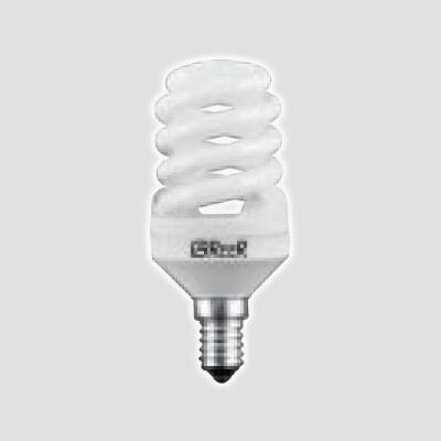 Lampada R/e.micr/s.8000h.e27-40w Ww