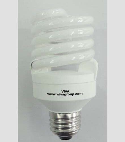 Lampada Wiva St2 2700 E27-26w Lc