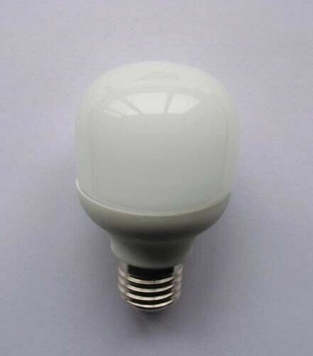 Lampada Wiva Soft60 2700 E27-15w Lc