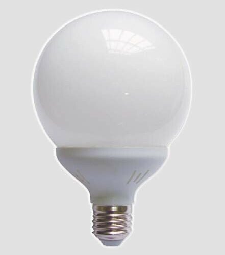 Lampada Wiva Rpk 4000k E27- 9w Ln