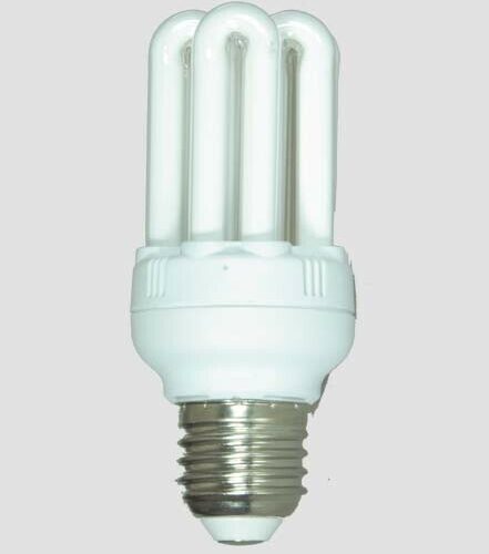 Lampada Wiva 3ut2 6400k E14 -11w Lf