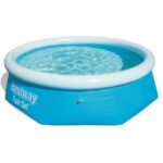 piscina-desmontable-de-aro-hinchable-redonda-bestway-fast-set-con-depuradora-244×66-cm-520×520