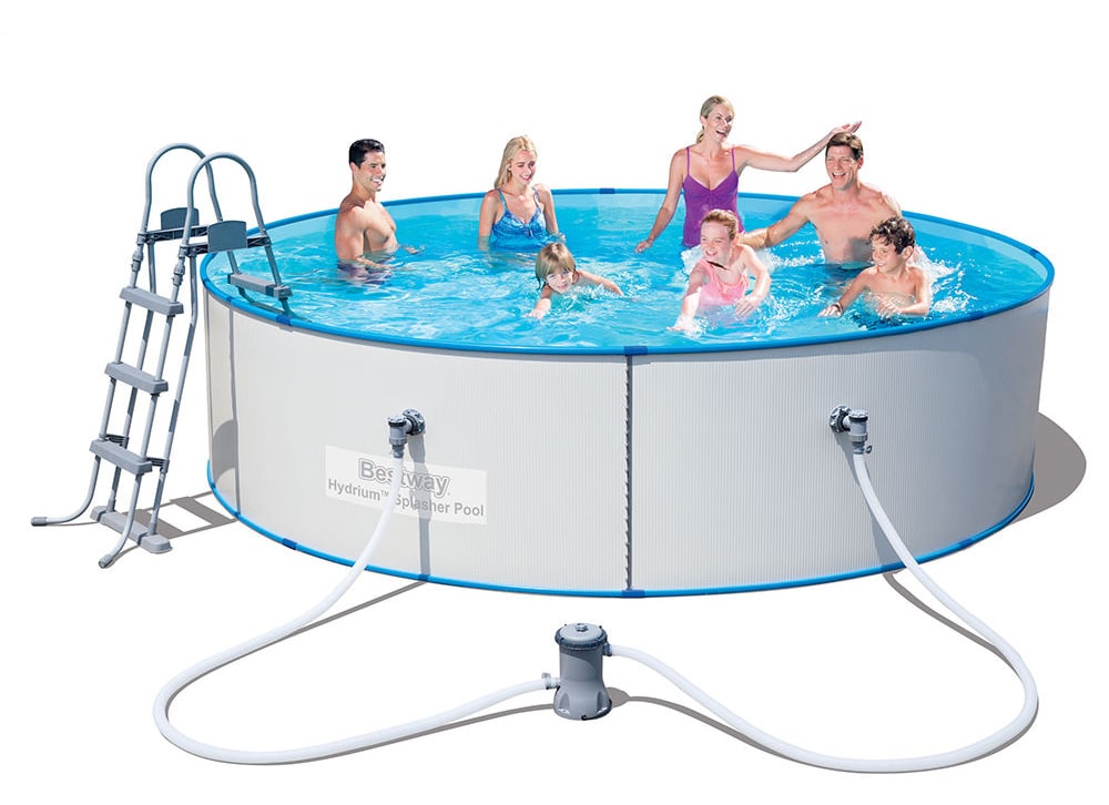 bestway-piscina-hydrium-56377-bricobravo-1-2