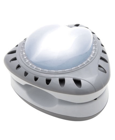 INTEX – Lampada Magnetica per Piscine fuori terra - cod. 28688
