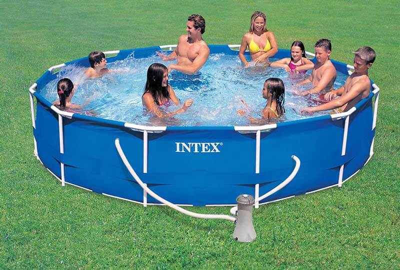 Piscina-fuori-terra-Intex-28212-Frame-rotonda-366x76-extra-big-13309